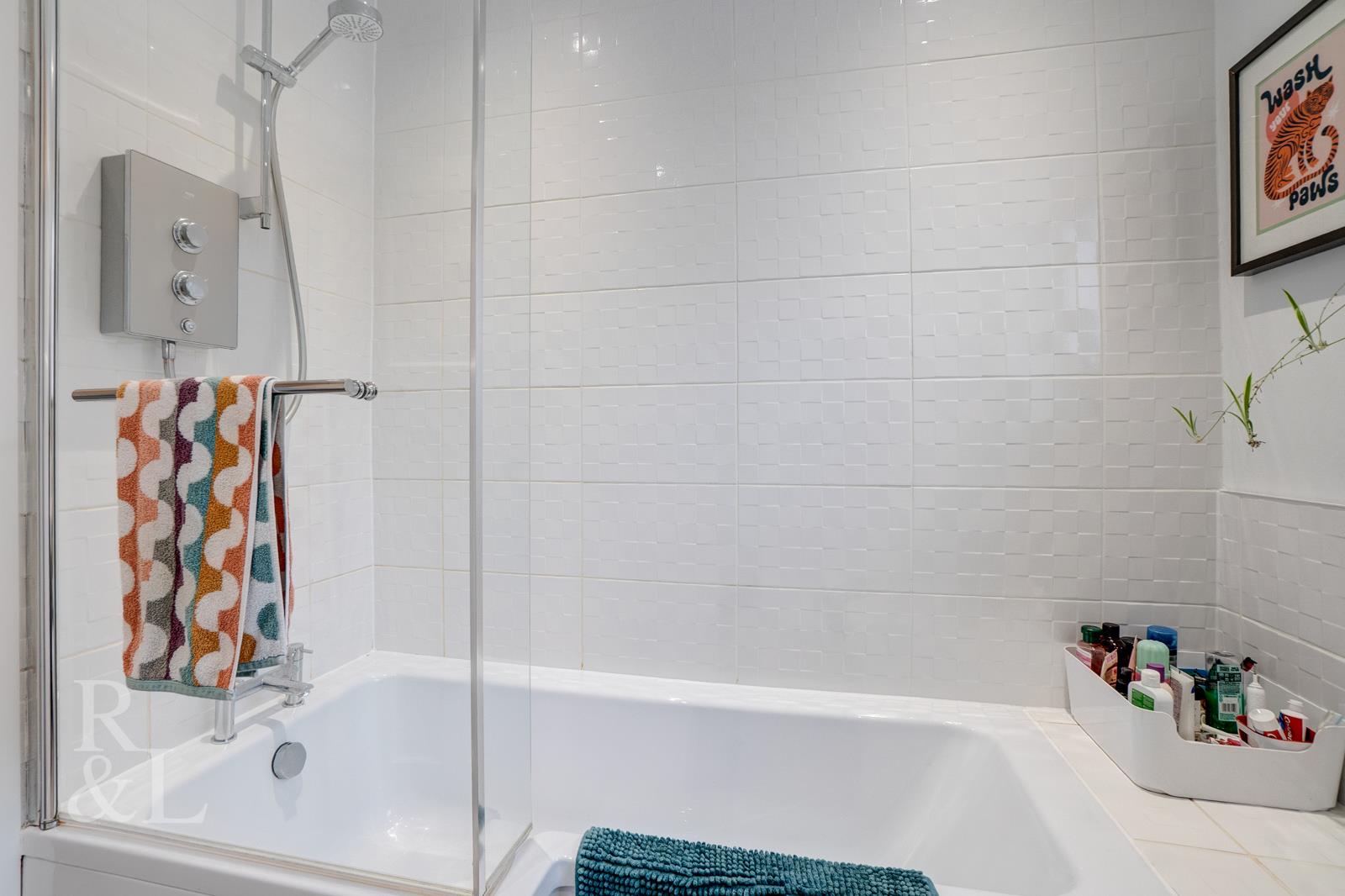 Property image for Trevor Road, West Bridgford, Nottingham