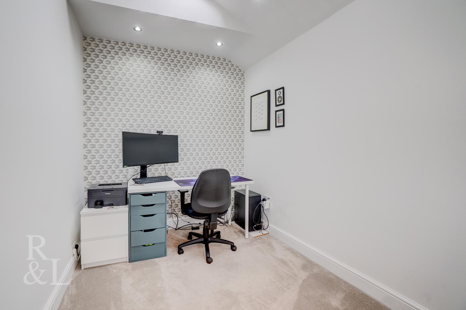 Property image for Trevor Road, West Bridgford, Nottingham