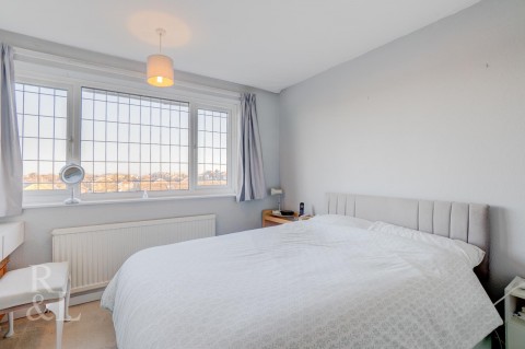 Property thumbnail image for Rannock Gardens, Keyworth, Nottingham