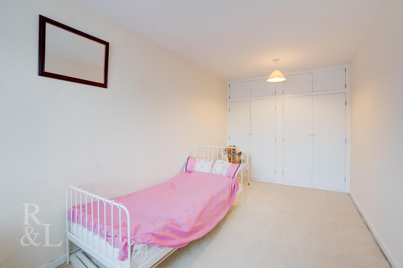 Property image for Rannock Gardens, Keyworth, Nottingham