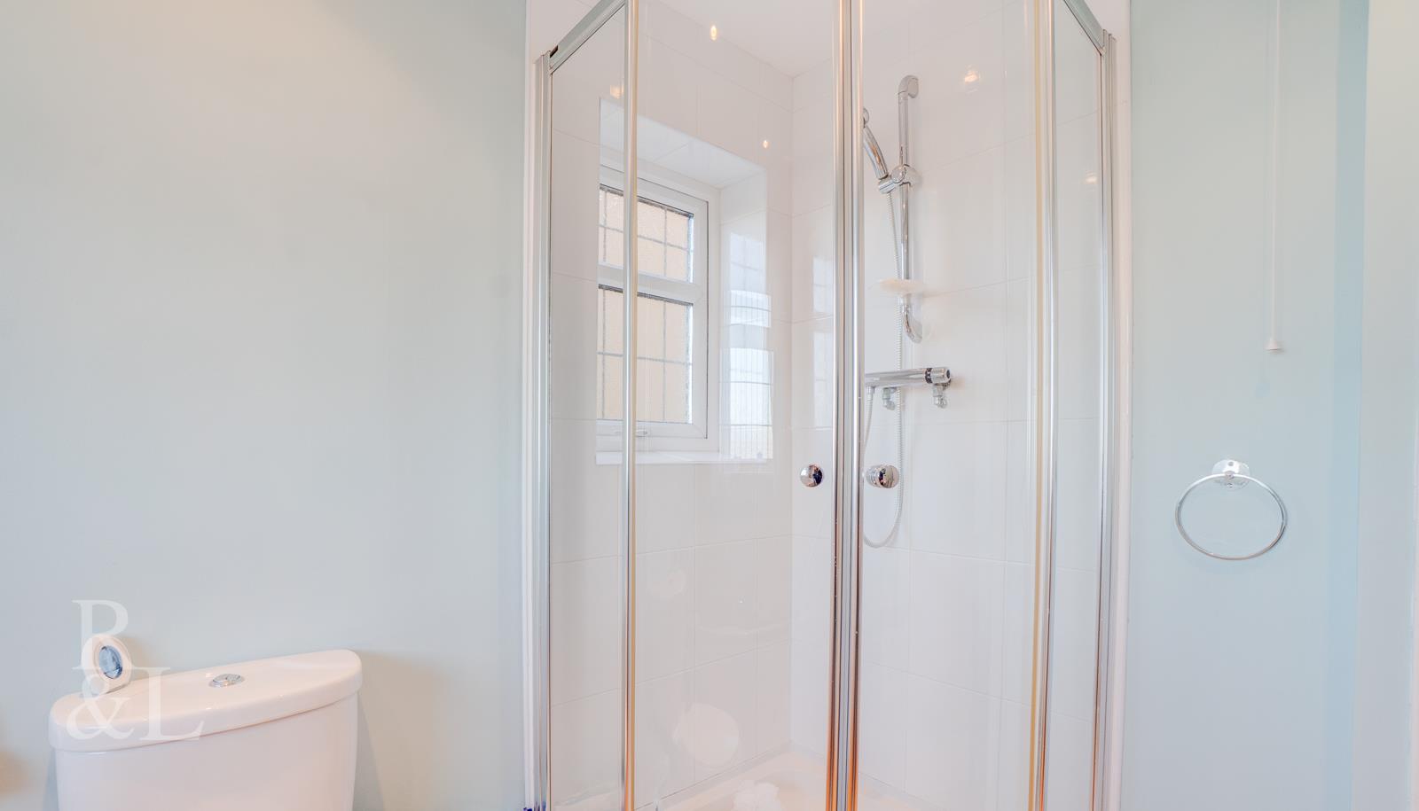 Property image for Rannock Gardens, Keyworth, Nottingham