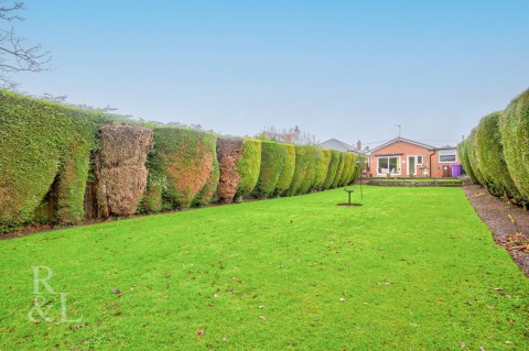 Property thumbnail image for Bhylls Lane, Wolverhampton