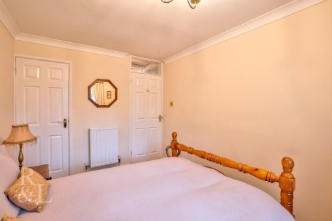 Property thumbnail image for Bhylls Lane, Wolverhampton