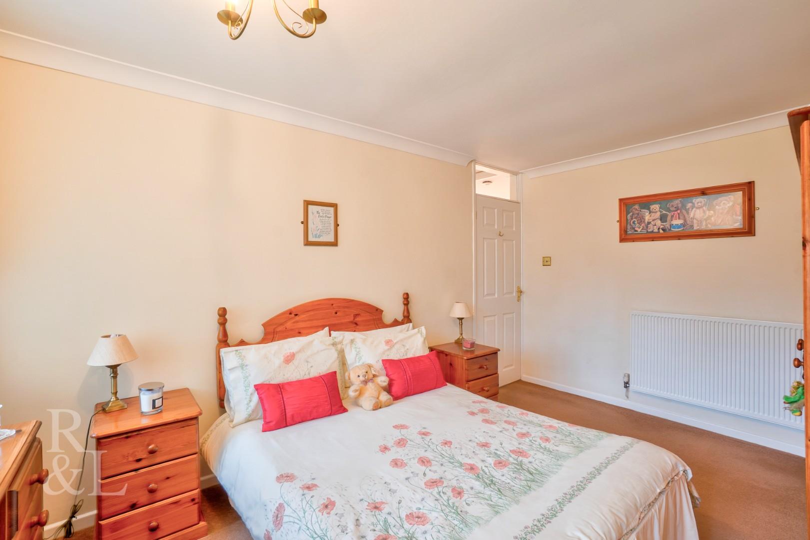 Property image for Bhylls Lane, Wolverhampton