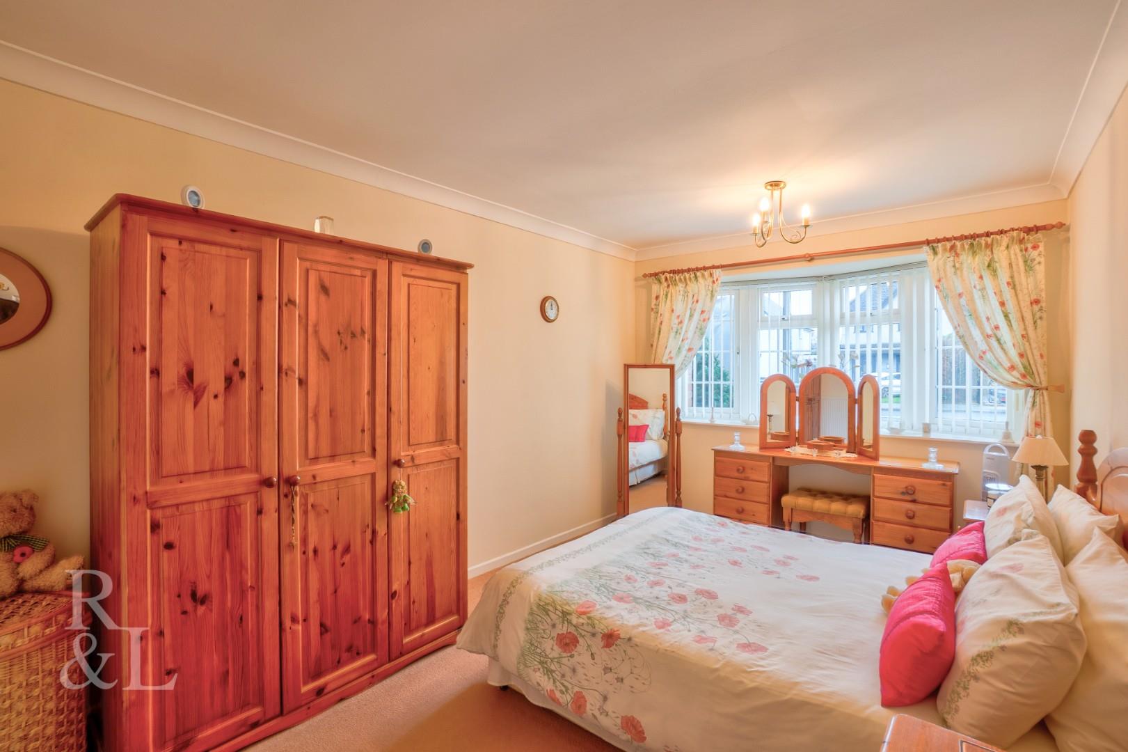 Property image for Bhylls Lane, Wolverhampton