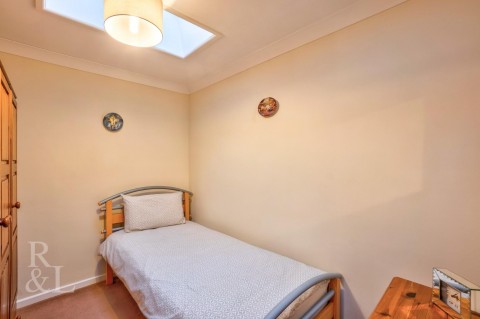 Property thumbnail image for Bhylls Lane, Wolverhampton