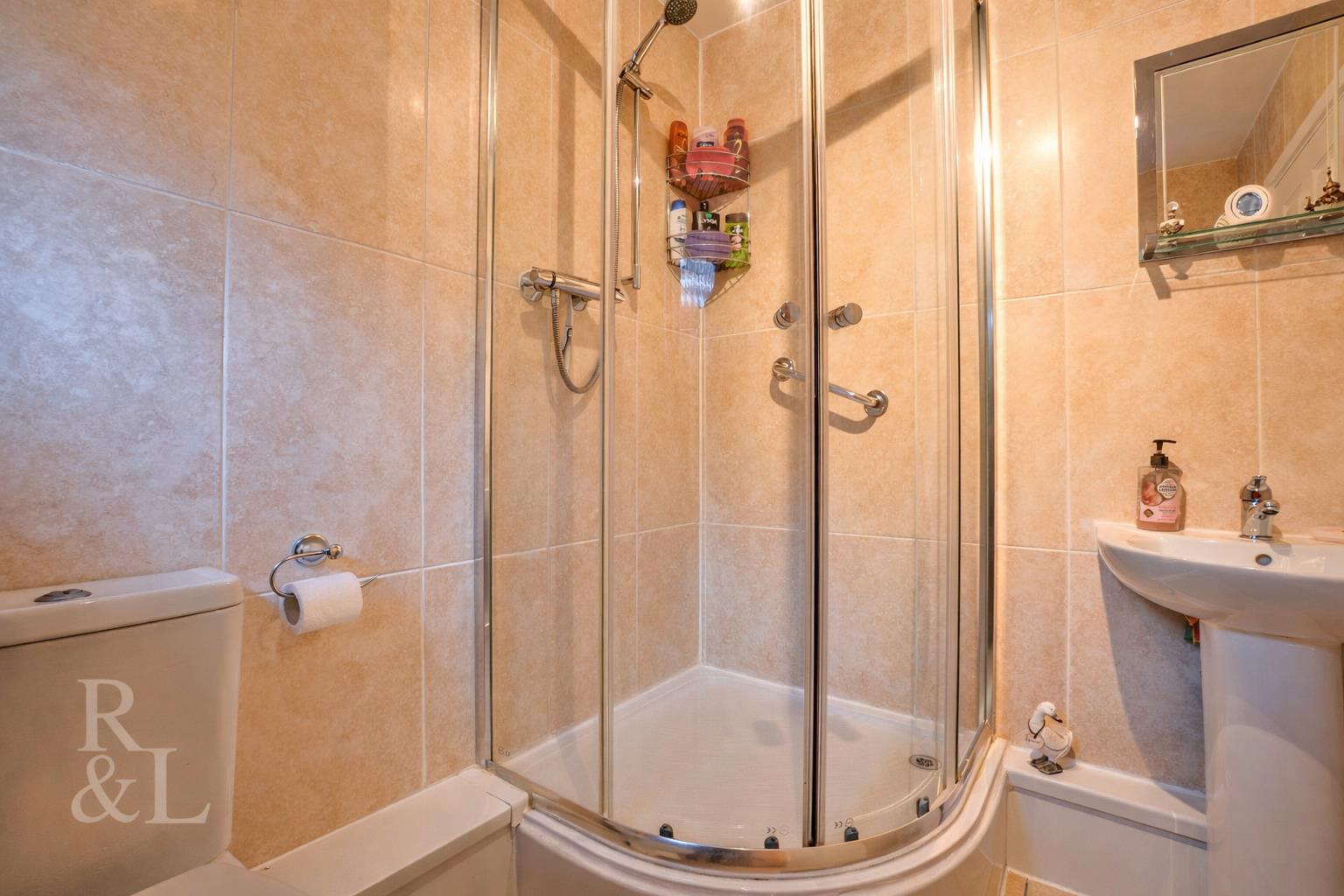 Property image for Bhylls Lane, Wolverhampton