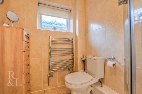 Property thumbnail image for Bhylls Lane, Wolverhampton