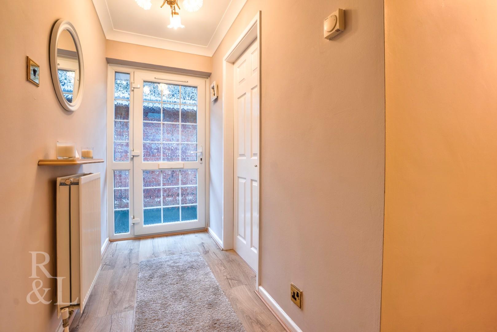 Property image for Bhylls Lane, Wolverhampton