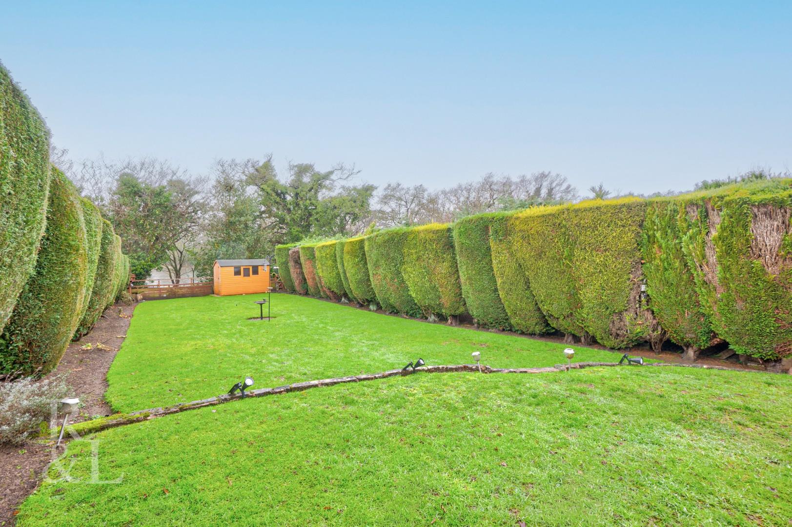 Property image for Bhylls Lane, Wolverhampton