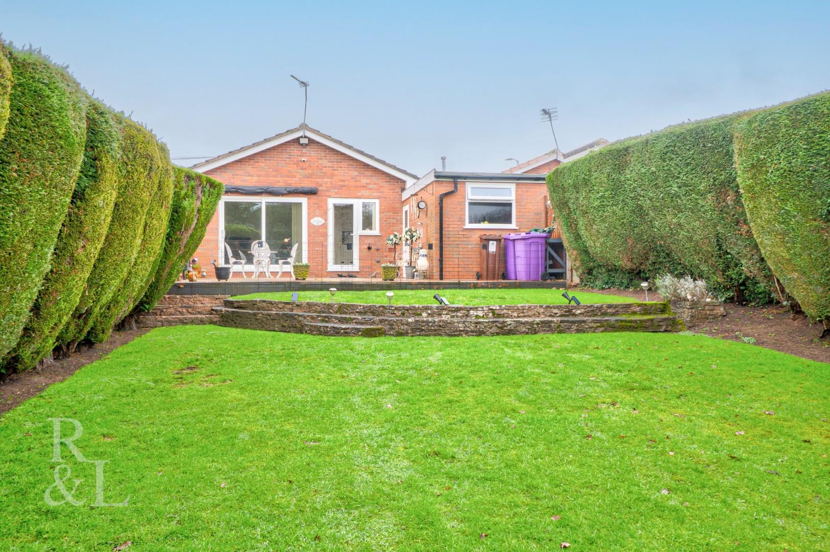 Property image for Bhylls Lane, Wolverhampton