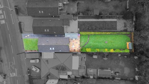 Property thumbnail image for Bhylls Lane, Wolverhampton