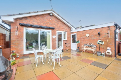 Property thumbnail image for Bhylls Lane, Wolverhampton