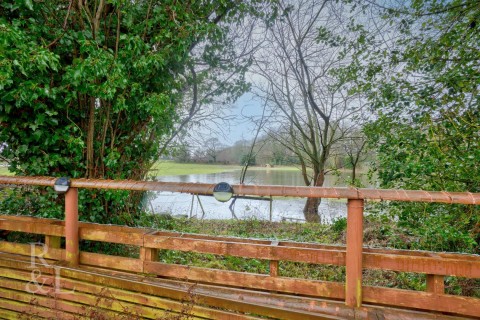 Property thumbnail image for Bhylls Lane, Wolverhampton