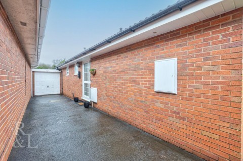 Property thumbnail image for Bhylls Lane, Wolverhampton