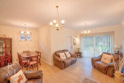 Property thumbnail image for Bhylls Lane, Wolverhampton