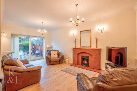 Property thumbnail image for Bhylls Lane, Wolverhampton