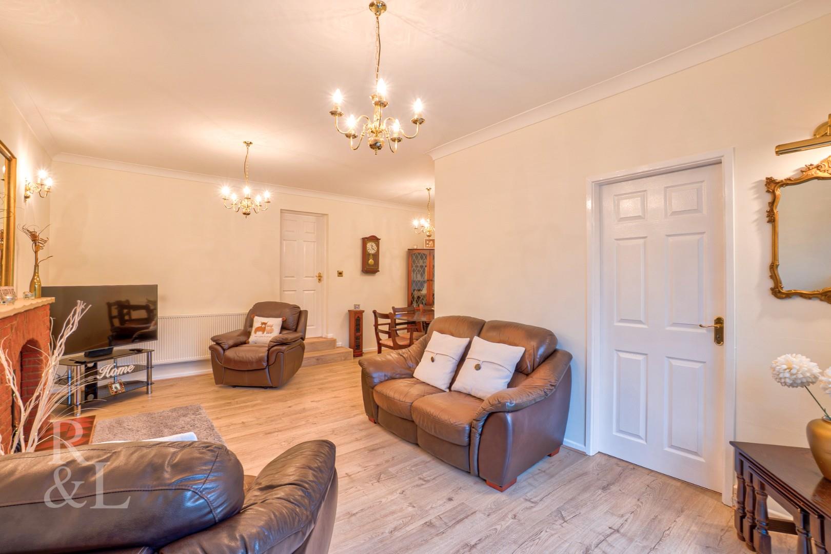 Property image for Bhylls Lane, Wolverhampton