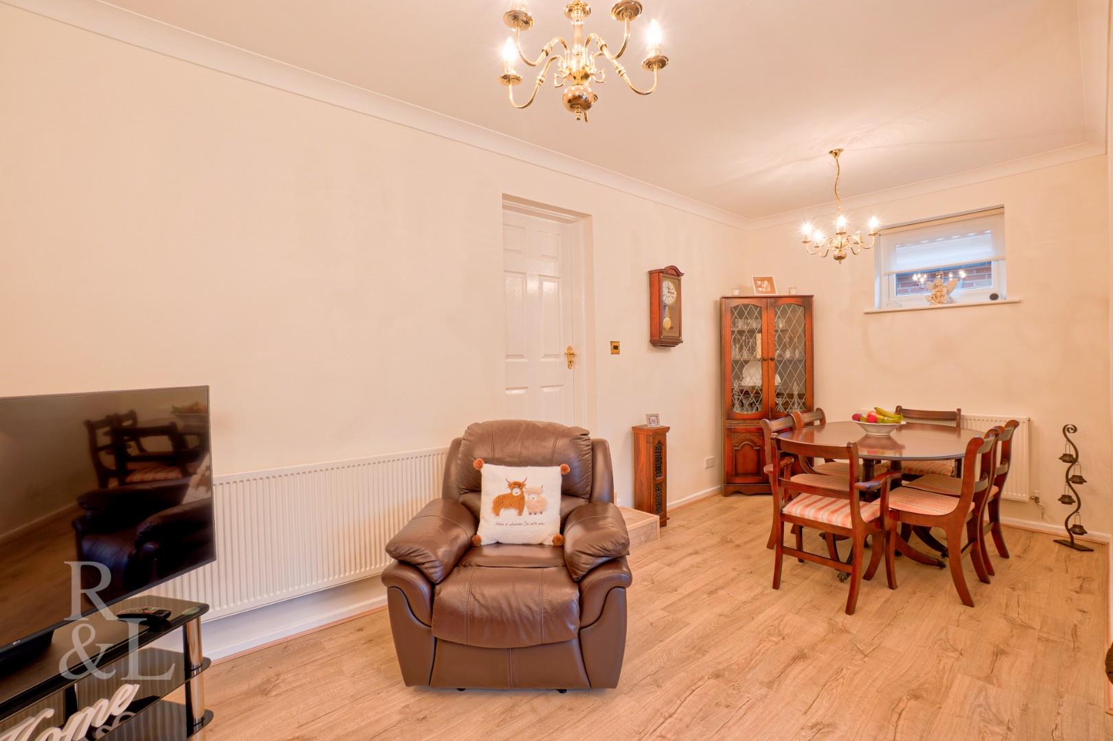 Property image for Bhylls Lane, Wolverhampton