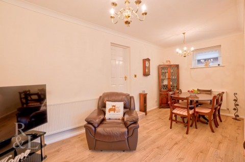 Property thumbnail image for Bhylls Lane, Wolverhampton