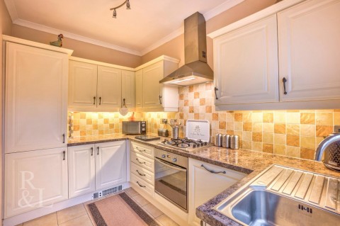 Property thumbnail image for Bhylls Lane, Wolverhampton