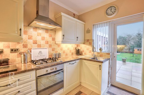 Property thumbnail image for Bhylls Lane, Wolverhampton