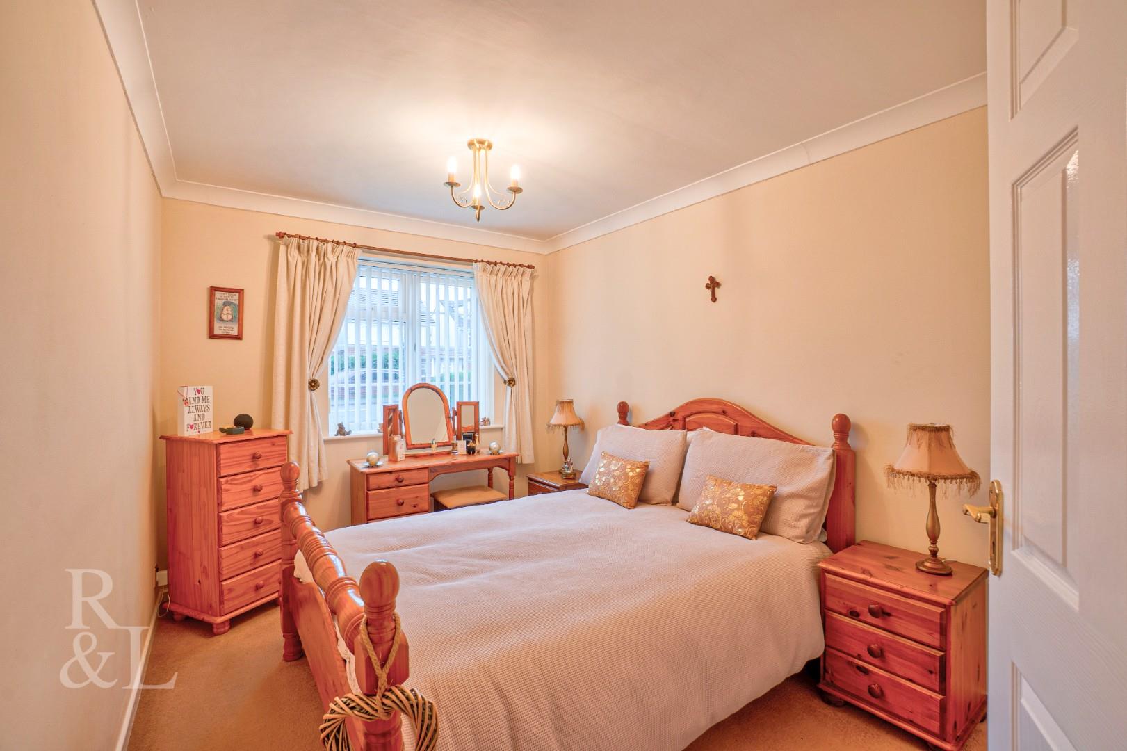 Property image for Bhylls Lane, Wolverhampton