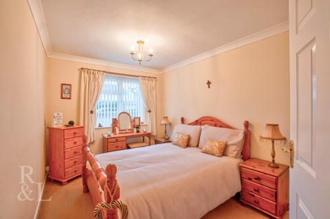 Property thumbnail image for Bhylls Lane, Wolverhampton