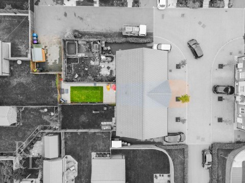 Property thumbnail image for Maquin Close, Radcliffe on Trent