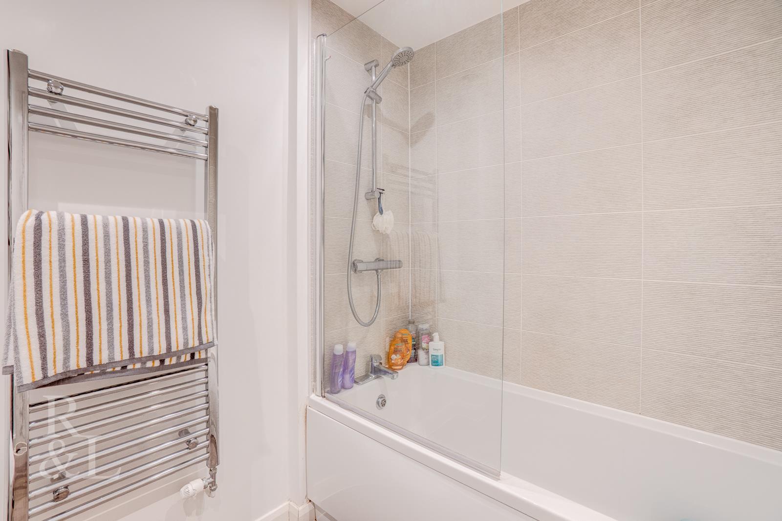 Property image for Maquin Close, Radcliffe on Trent