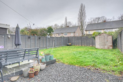 Property thumbnail image for Bransdale Road, Nottingham