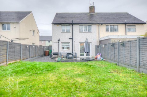 Property thumbnail image for Bransdale Road, Nottingham