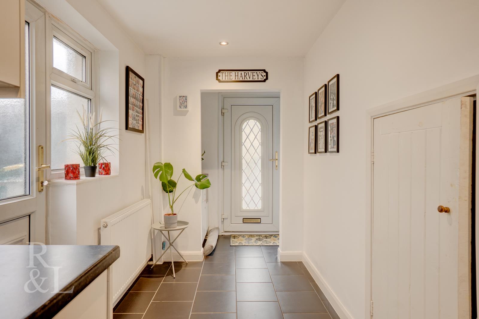 Property image for Bransdale Road, Nottingham