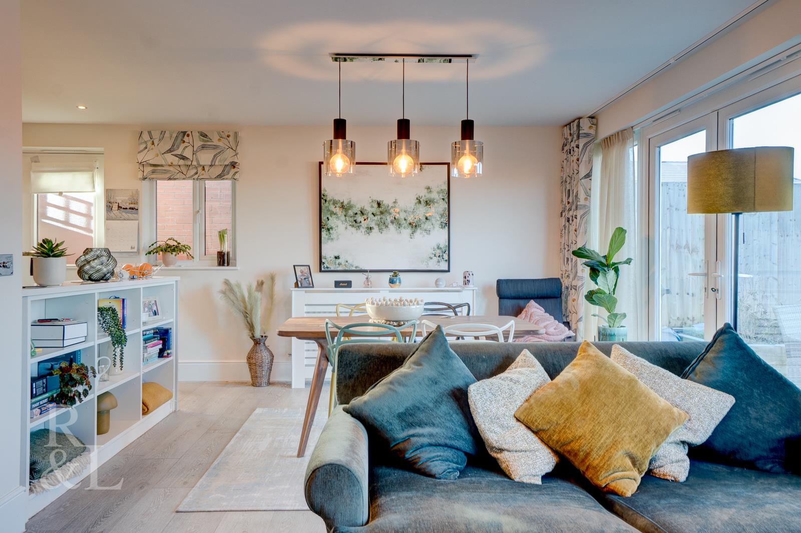 Property image for Wilson Ave, Keyworth