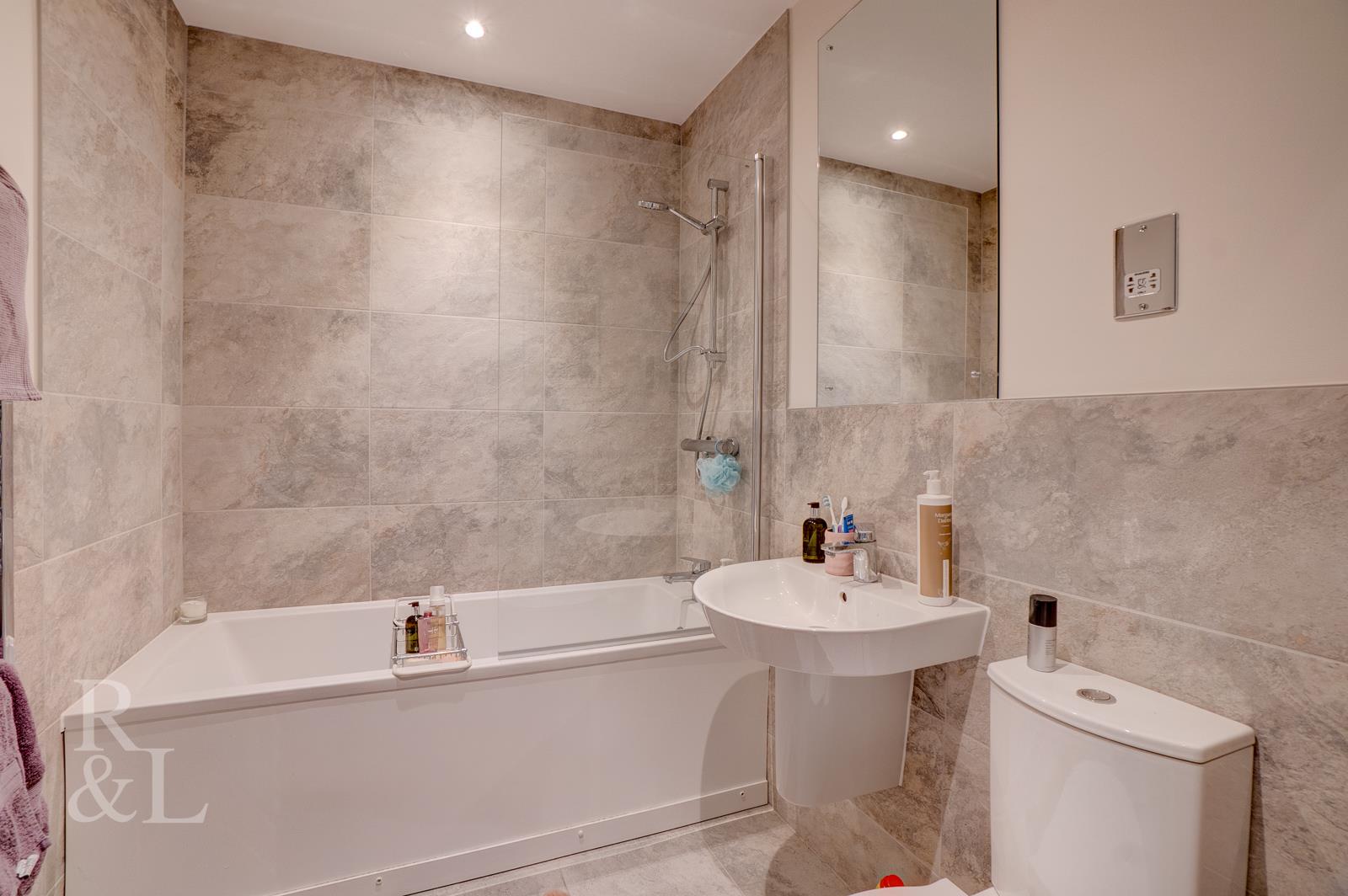 Property image for Wilson Ave, Keyworth