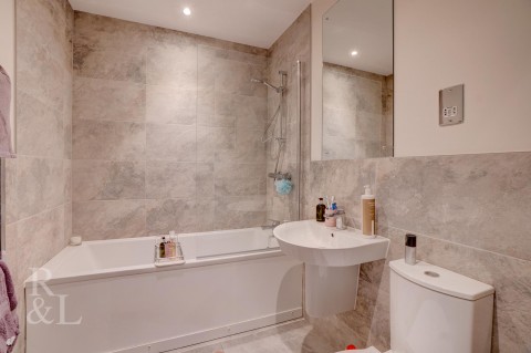 Property thumbnail image for Wilson Ave, Keyworth