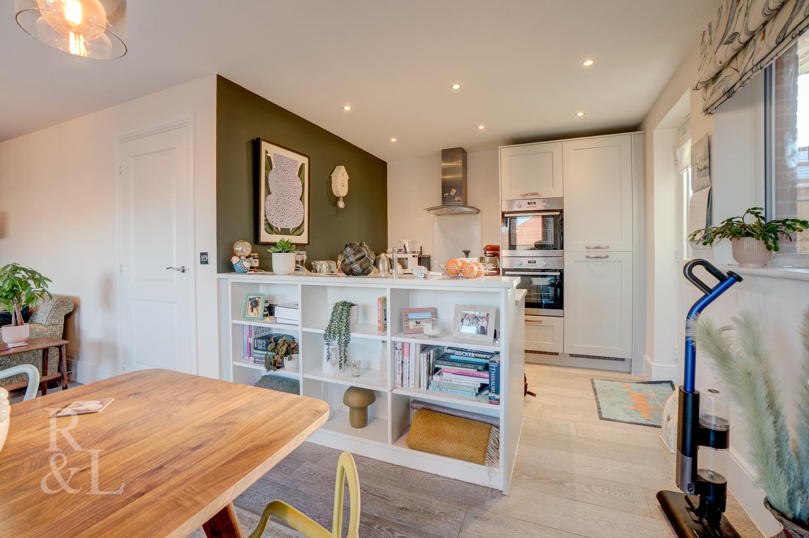 Property image for Wilson Ave, Keyworth