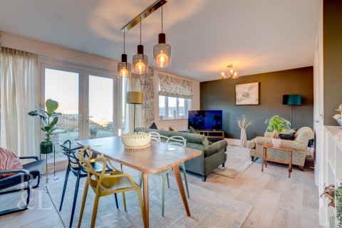 Property thumbnail image for Wilson Ave, Keyworth