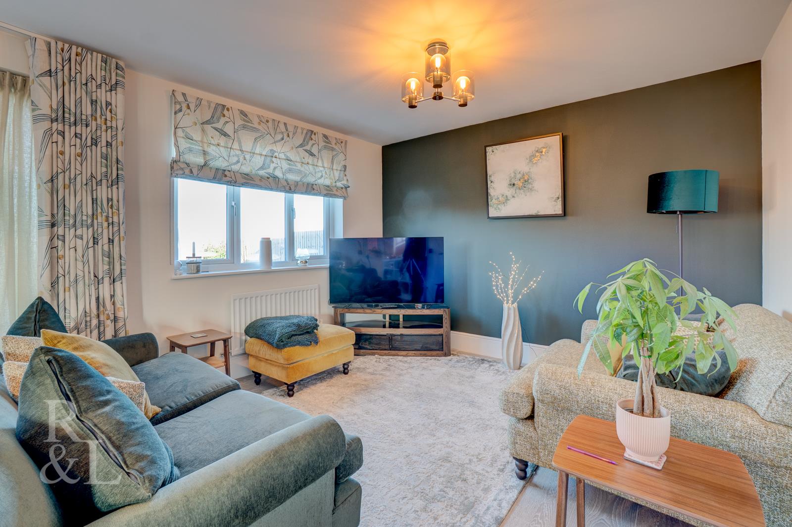 Property image for Wilson Ave, Keyworth