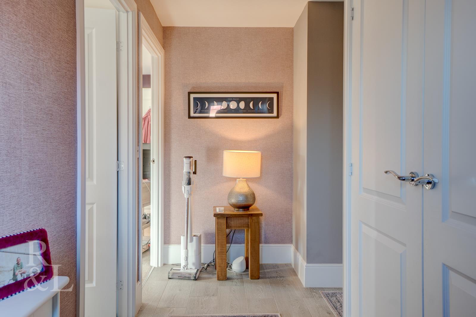 Property image for Wilson Ave, Keyworth