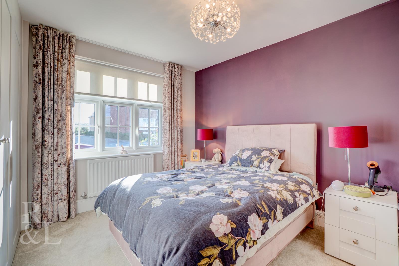 Property image for Wilson Ave, Keyworth