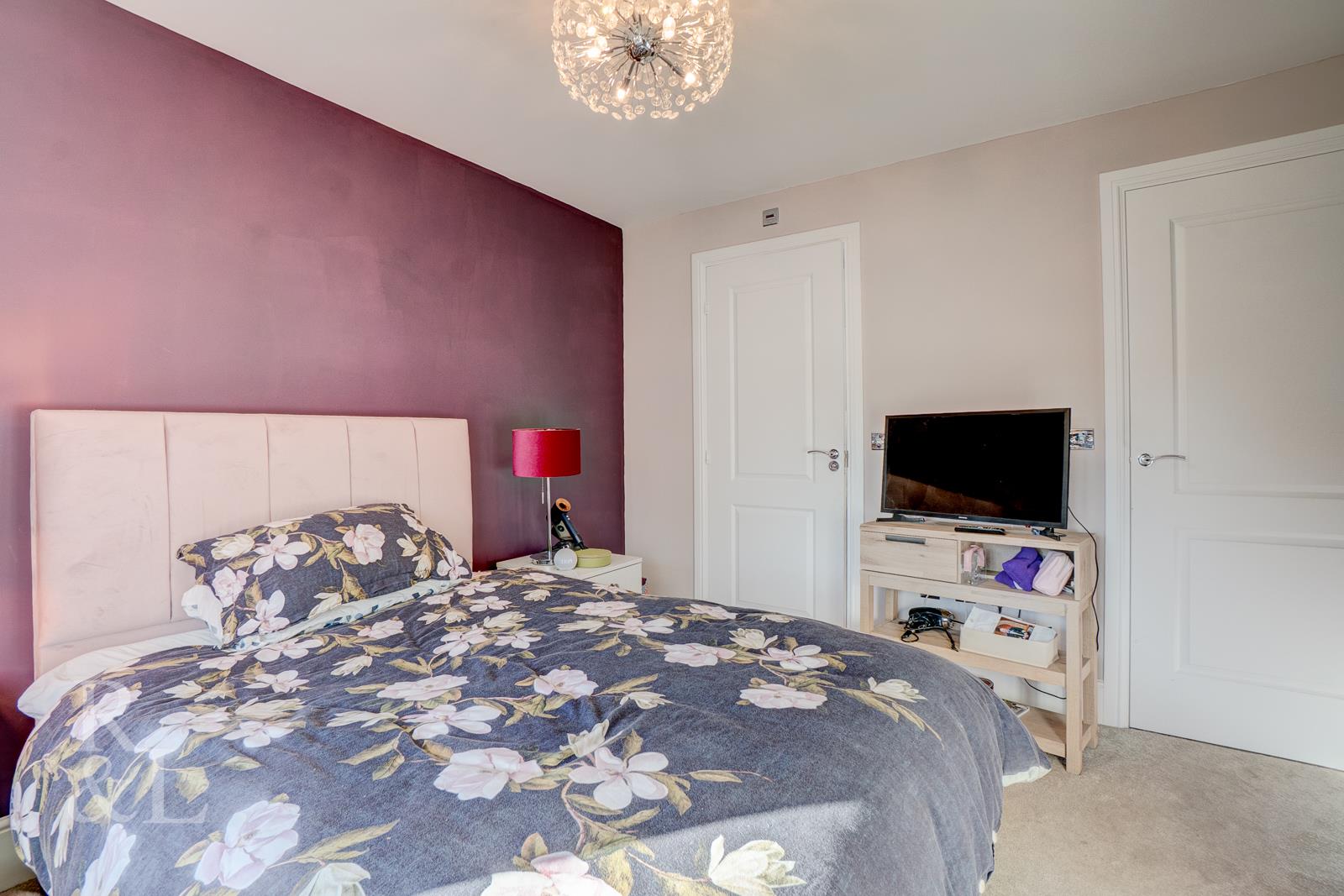 Property image for Wilson Ave, Keyworth