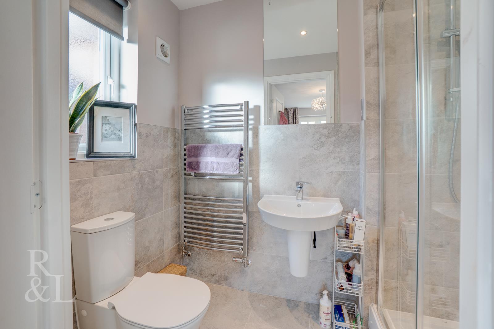 Property image for Wilson Ave, Keyworth