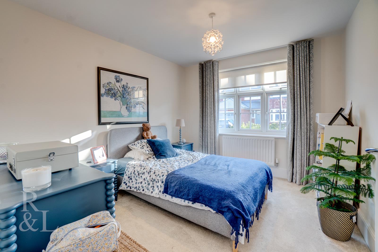 Property image for Wilson Ave, Keyworth