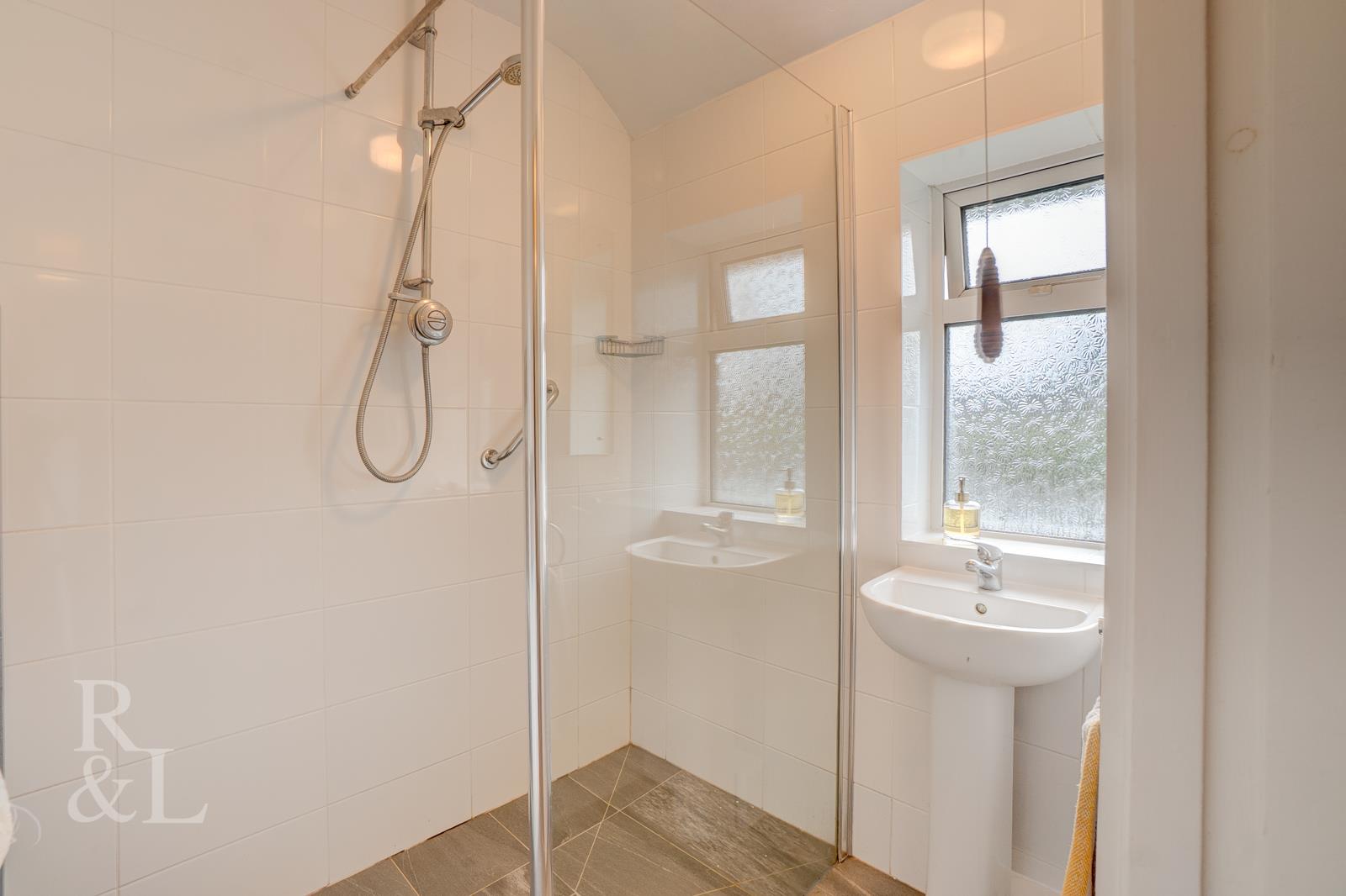 Property image for Croft Road, Keyworth, Nottingham