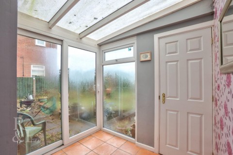 Property thumbnail image for Elms Road, Coton-In-The-Elms, Swadlincote