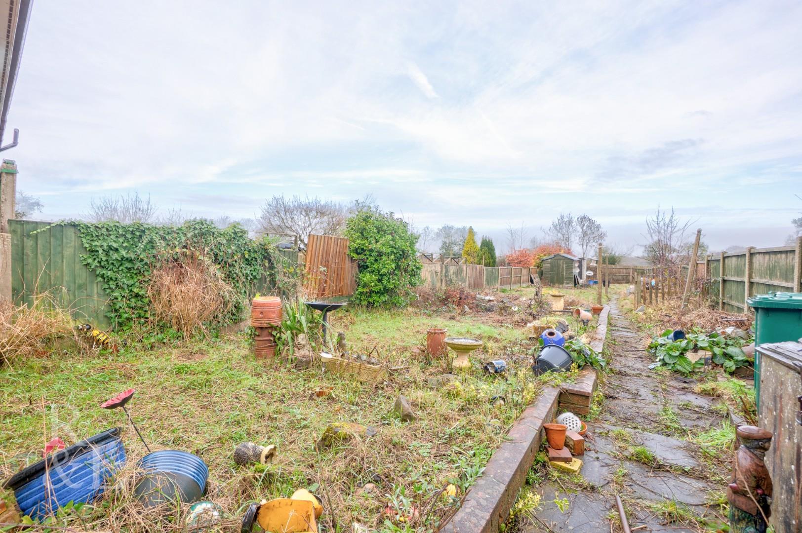 Property image for Elms Road, Coton-In-The-Elms, Swadlincote