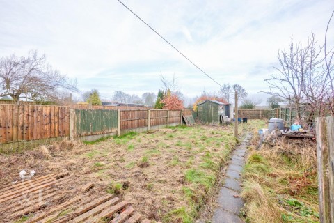 Property thumbnail image for Elms Road, Coton-In-The-Elms, Swadlincote