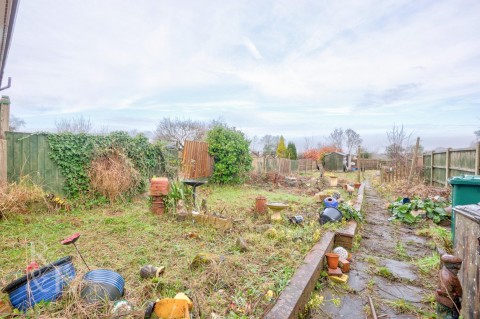 Property thumbnail image for Elms Road, Coton-In-The-Elms, Swadlincote