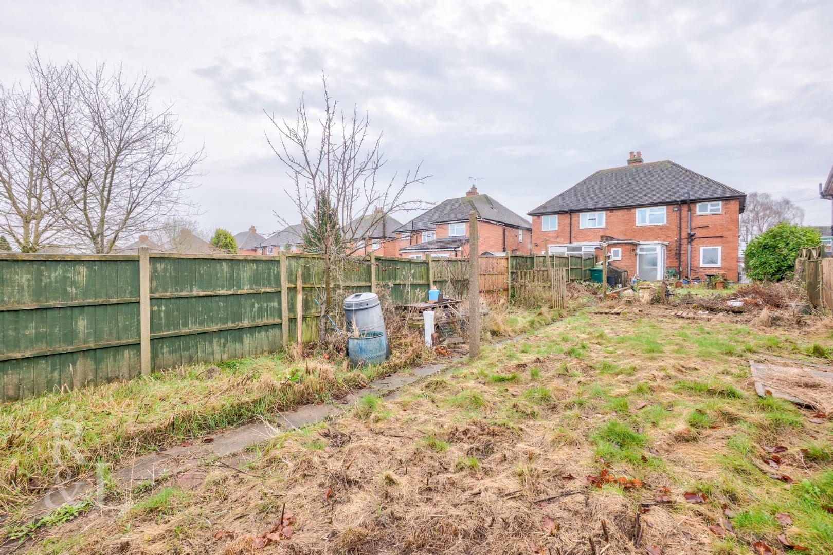 Property image for Elms Road, Coton-In-The-Elms, Swadlincote